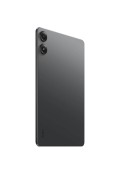 Xiaomi Redmi Pad Pro 12.1'' 8/256Gb Dark Gray