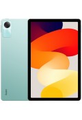 Xiaomi Redmi Pad SE 4/128Gb Wi-Fi Mint Green