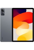 Xiaomi Redmi Pad SE 8/256Gb Wi-Fi Graphite Gray