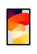 Xiaomi Redmi Pad SE 4/128Gb Wi-Fi Lavender Purple