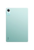 Xiaomi Redmi Pad SE 8/256Gb Wi-Fi Mint Green