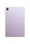 Xiaomi Redmi Pad SE 4/128Gb Wi-Fi Lavender Purple