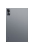 Xiaomi Redmi Pad SE 8/256Gb Wi-Fi Graphite Gray