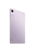 Xiaomi Redmi Pad SE 4/128Gb Wi-Fi Lavender Purple