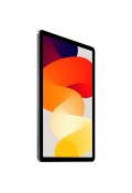 Xiaomi Redmi Pad SE 8/256Gb Wi-Fi Graphite Gray