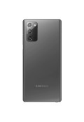 Samsung Galaxy Note 20  N980FD 256GB Dual  Mystic Gray