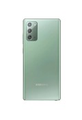 Samsung Galaxy Note 20  N980FD 256GB Dual  Mystic Green