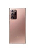 Samsung Galaxy Note 20 Ultra 512GB Dual  Bronze