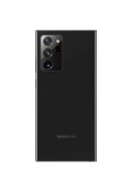 Samsung Galaxy Note 20 Ultra 5G 12/256GB Dual  Black