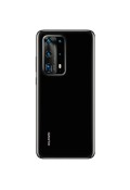 Huawei P40 Pro 8/256GB Dual Black