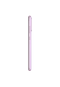 Samsung S20FE Galaxy G780 6/128 Lavender