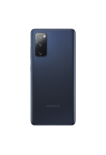 Samsung S20FE Galaxy G780 6/128 Navy