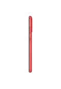 Samsung S20FE Galaxy G780 6/128 Red