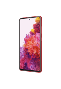 Samsung S20FE Galaxy G780 6/128 Red