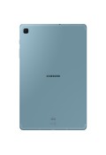 Samsung P615 Galaxy Tab S6 Lite 10.4" LTE  Blue