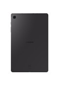 Samsung P610 Galaxy Tab S6 Lite 10.4" WiFi Oxford Gray