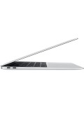 Apple MacBook Air 13" MWTK2 (2020) 8/256GB Silver