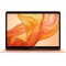 Apple MacBook Air 13" MWTK2 (2020) 8/256GB Gold