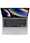 MacBook PRO 13" MWP52 (2020) 16/1Tb Space Grey