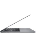 MacBook PRO 13" (2020) 8/512Gb Space Gray (MXK52)