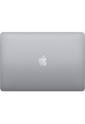 MacBook PRO 13" MWP42 (2020) 16/512Tb Space Grey