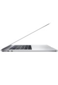 MacBook PRO 13" (2020) 8/512Gb Silver (MXK72)
