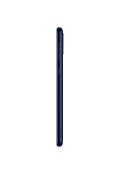 Samsung M21 Galaxy M215F 4/64GB Dual Blue