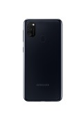 Samsung M21 Galaxy M215F 4/64GB Dual Black