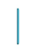 Samsung M11 Galaxy M115F 64GB Dual Blue