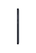 Samsung M11 Galaxy M115F 64GB Dual Black