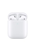 APPLE AirPods 2 