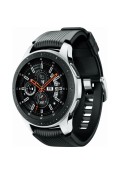 Samsung Galaxy Watch, 46mm,(R800) Silver