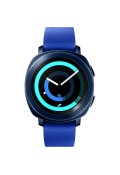 SAMSUNG Smartwatch Gear Sport (R600) Blue