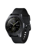 Samsung Galaxy Watch, 42mm,(R810) Black