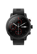 XIAOMI Smartwatch Amazfit Stratos MultiSport GPS Negru