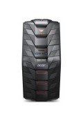 Acer Predator G3-710 DG.B1PME.002