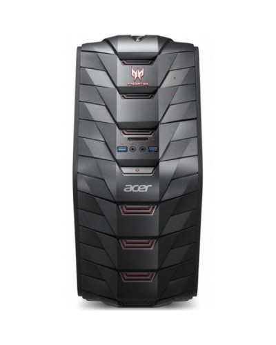 Acer Predator G3-710 DG.B1PME.002