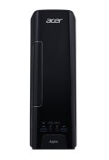 Acer Aspire XC-780 Desktop