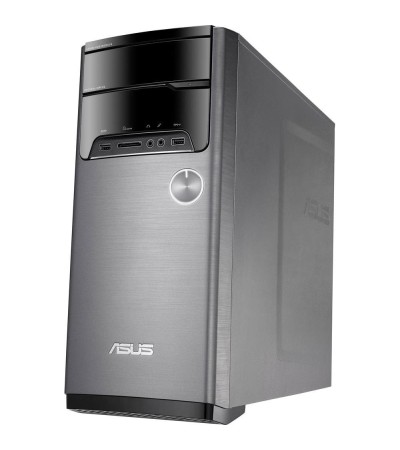 ASUS Desktop M32CD