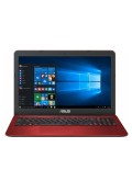 ASUS X556UR 15.6" Red (Core i3-7100U 4GB 1TB)