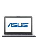ASUS X542UR 15.6" Gray (Core i3-7100U 4GB, 1TB)