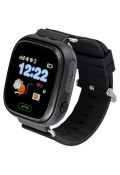 Wonlex GW100 Black