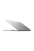 Huawei MateBook D15 Silver