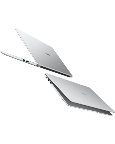 Huawei MateBook D14 Silver