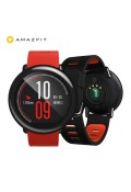 Xiaomi Amazfit Pace Red