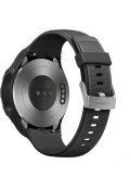 Huawei Watch 2 Sport Strap (LEO-BX9), Carbon Black