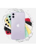 APPLE Iphone 11 64GB Purple