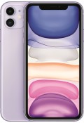 APPLE Iphone 11 64GB Purple