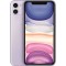 APPLE Iphone 11 128GB Purple