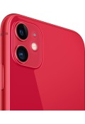 APPLE Iphone 11 64GB Red